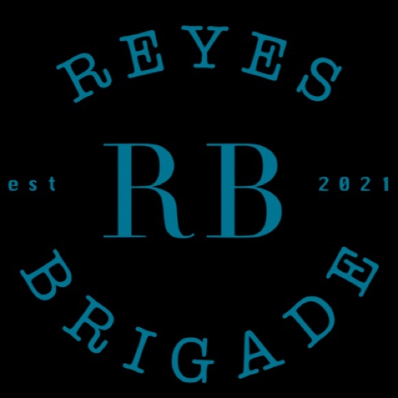 reyes_brigade